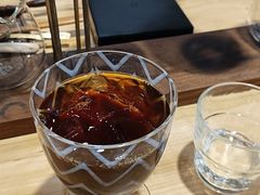 -NOTBAD 须时·咖啡馆