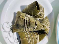 -三义和酒楼(千佛山店)