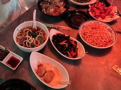 -纯K(打浦桥店)