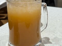 -香港新发烧腊茶餐厅(书城店)