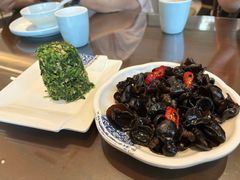 -品渔味湖鲜馆(拈花湾店)