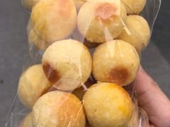 -北京稻香村(丰管路店)