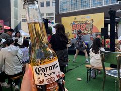 -老外街