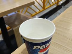 -无限双拼照烧双拼饭(和平店)
