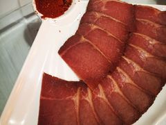 -华光驿站私房菜·黑金冠