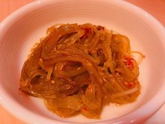味之海藻-味千拉面(和平大道奥山世纪城店)