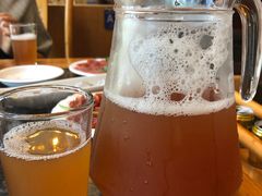 -老码头火锅(骡马市店)