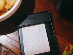 -客语客家菜(东山口店)