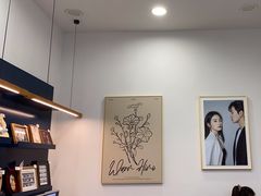 -海马体照相馆(广州新世界云门New park店)