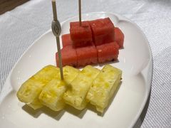 -YUNHE秐合· 雅致浙宴(西溪店)