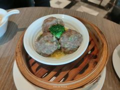 -和苑酒家·一线江景(星寰店)
