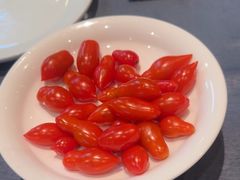 -小天厨民间菜馆(深圳街店)