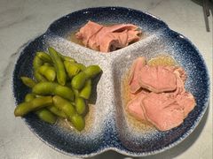 -三玛璐酒楼(汉口路店)
