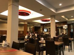 -建兴酒家(班塔通分店)