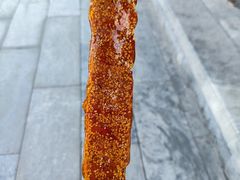 -尹三豆汁(前门旗舰店)