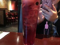 -bluefrog蓝蛙(水游城店)