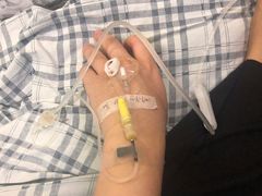 -成都市第一人民医院(南区)