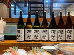 -耕海蟹将军(万象城店)