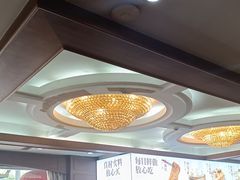 -砂锅居饭庄·京菜(西四店)