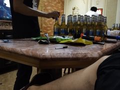 -悦乐坊