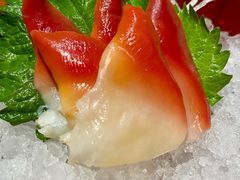 -有喜屋·鲜鸡烧鸟·居酒屋(安龙路店)