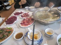 -乌记鲜活牛肉城(金砂东路店)