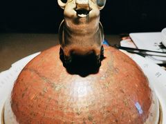 -猪无忌·专做猪肚包鸡20年(乐峰广场店)