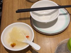 -汇丰苑·海鲜青岛菜(中山路大鲍岛店)