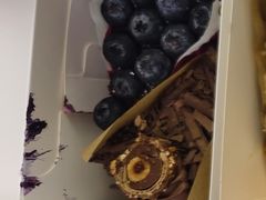 -满月蛋糕定制·商务茶歇·diy课程(万达广场店)