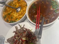 -金锅小厨(乐活街店)
