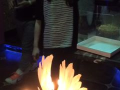 -法桐蛋糕·手作面包(万象城店)