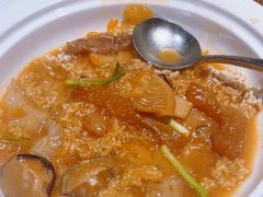 -飶香居(省博物馆店)