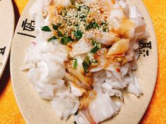 -化州肥仔大排档(建安二路店)