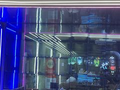 -关你鬼室大型密室逃脱(佛山创意园店)