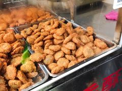 -陶记正宗德州扒鸡(科巷店)
