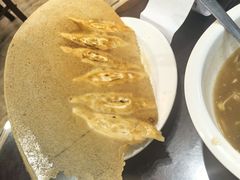 -邢家锅贴老店·非遗·开封菜(金明广场店)