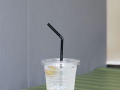-Seesaw Coffee(上生新所店)