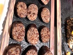 米肠-七八冷面·延边朝鲜族美食(圣熙八号店)