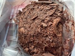 树根蛋糕-新侨三宝乐面包店(崇文门店)