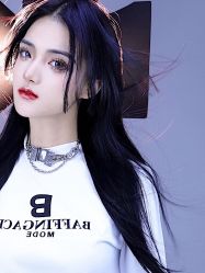 -TOP HAIR SALON
