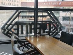 -LYFATTI 莱芙缇(赣水路店)