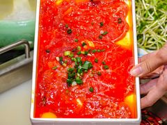 -福禄娃一家人火锅(上地店)