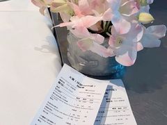 -大董(环贸iapm店)