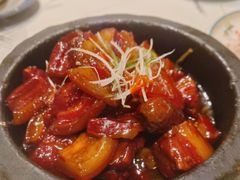 -映像威海·海鲜味道(市区店)