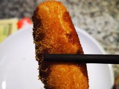 -蘭奢雅集·江浙菜(青山江滩店)