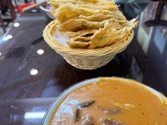 -方中山胡辣汤(成都首店)