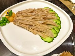 -燕春楼(海河华鼎店)