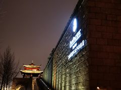 -苏州吴宫泛太平洋酒店