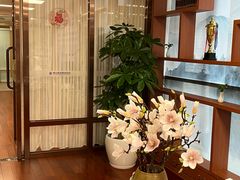 -佛山复星禅诚医院