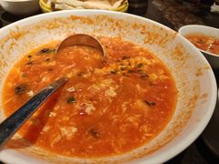 -佰家小厨·南京菜(夫子庙店)